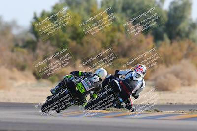 media/Dec-18-2022-SoCal Trackdays (Sun) [[8099a50955]]/Turn 7 Backside (1125am)/